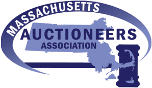 Massachusetts Auctioneers Association